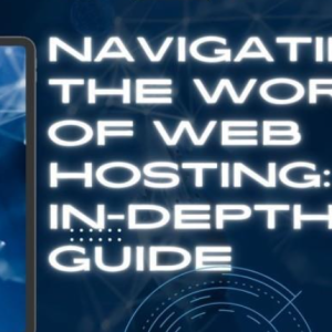 Hosting Guide Advance 1