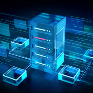 Hosting Guide Book Premium Version 1