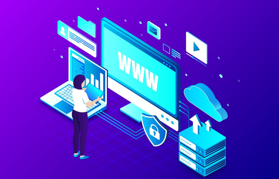 Hosting Guide Book Advance In depth