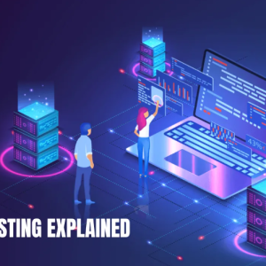 Hosting Guide Book Advance Next Phase