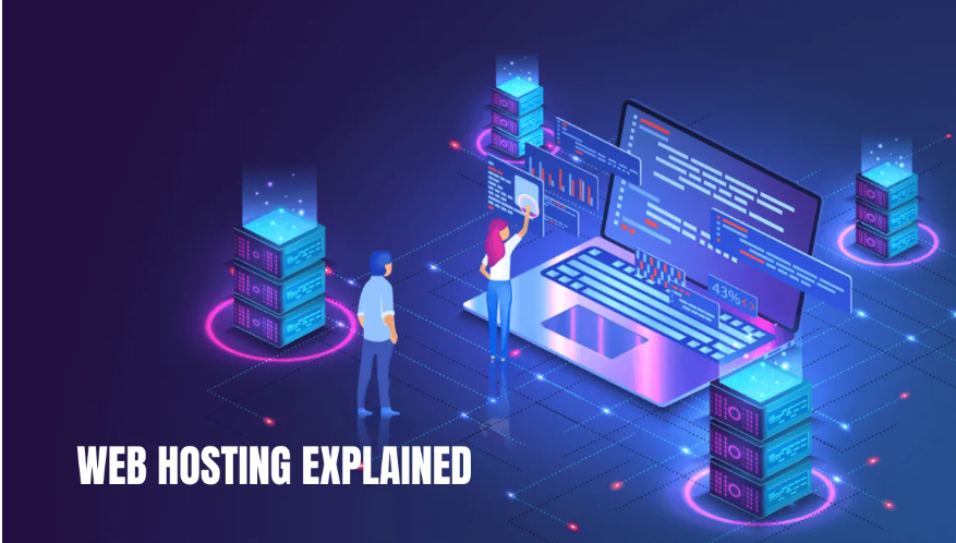 Hosting Guide Book Advance Next Phase